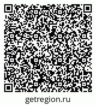 79063382260