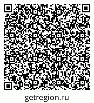 79063382261