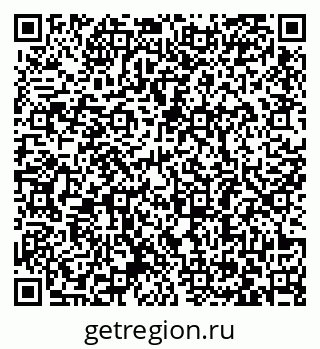 79063382263