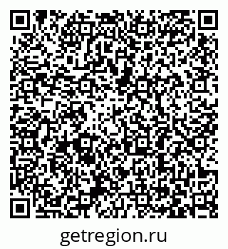 79063382267