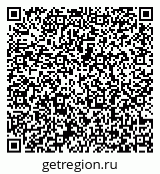 79063382270