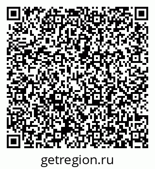 79063382271