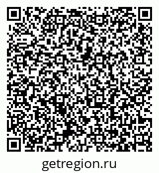 79063382273