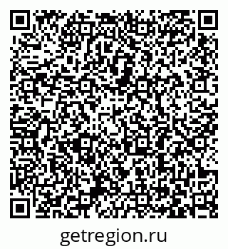79063382275