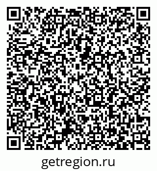 79063382277