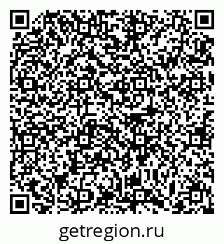79063382280