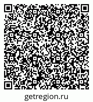 79063382281
