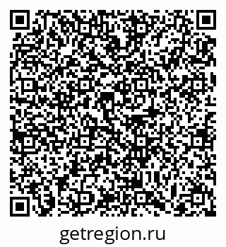 79063382283