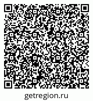 79063382284