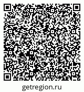 79063382285