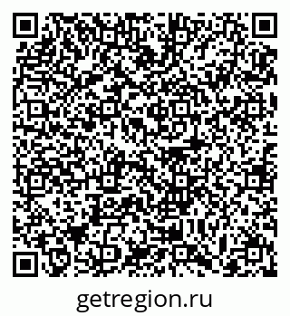 79063382287