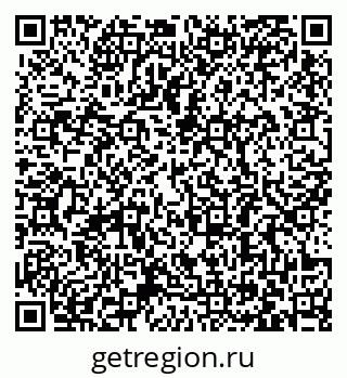 79063382289