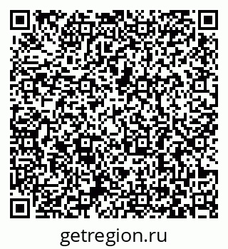 79063382292