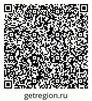 79063382293