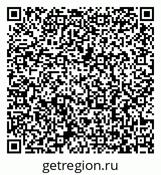 79063382297