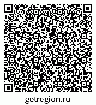 79063382298