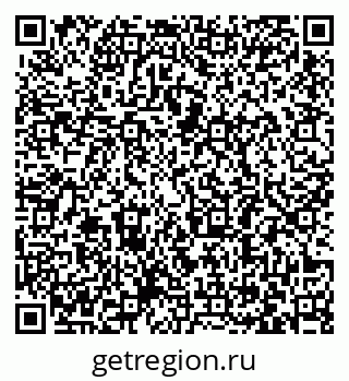79063382303