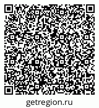 79063382306