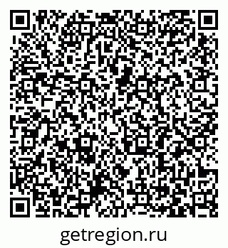 79063382311