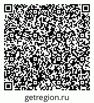 79063382313