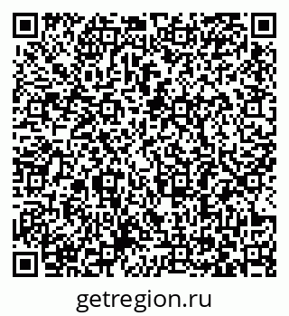 79063382314