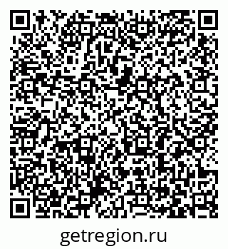 79063382315