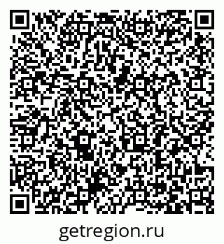 79063382316