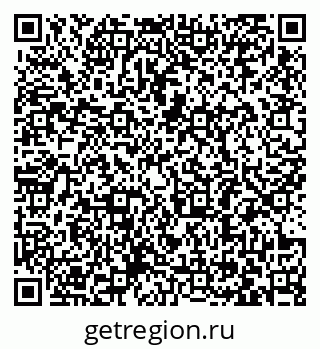 79063382318