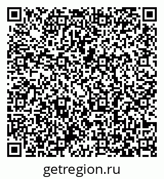 79063382323