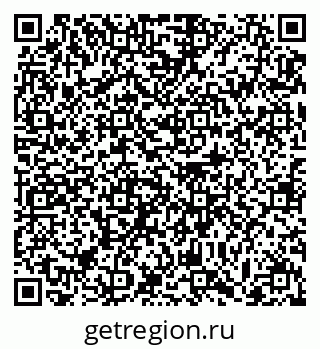 79063382324
