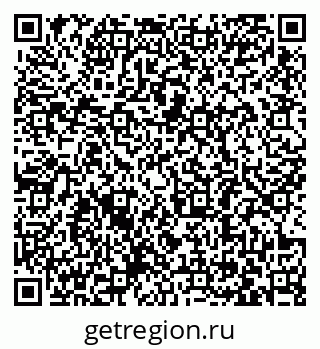 79063382326