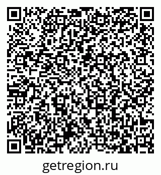 79063382327