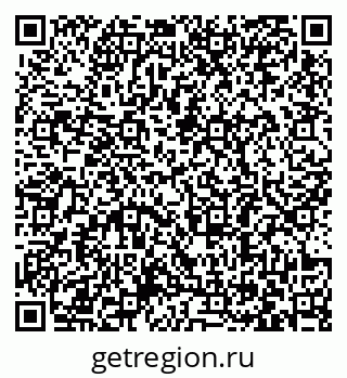 79063382328