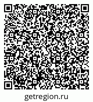 79063382330
