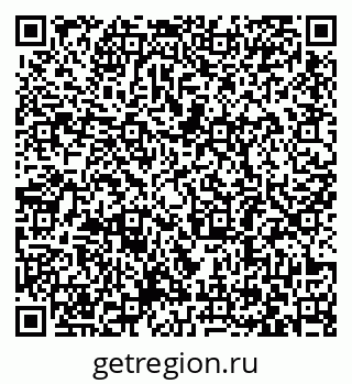 79063382331