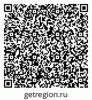 79063382332