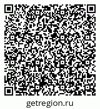 79063382336