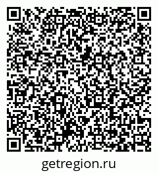 79063382337