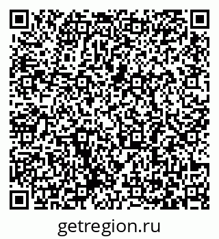 79063382341
