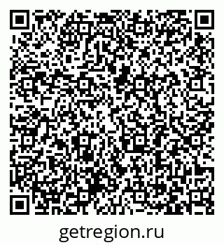 79063382343