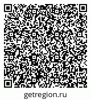 79063382344
