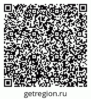79063382350