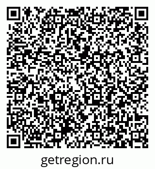 79063382351