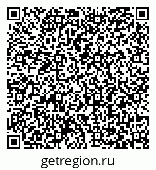 79063382352