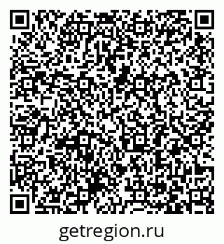 79063382353