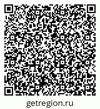 79063382354
