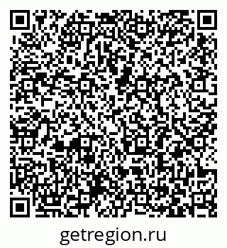 79063382355