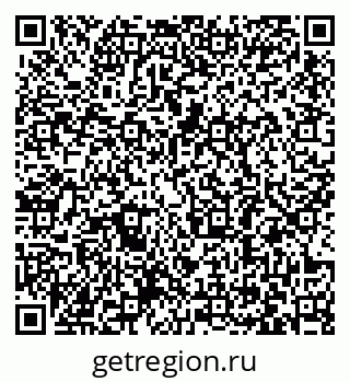 79063382356