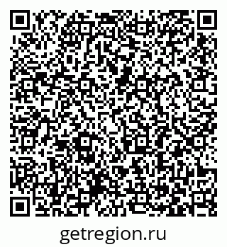 79063382359