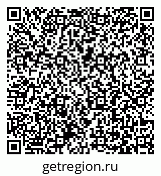 79063382361